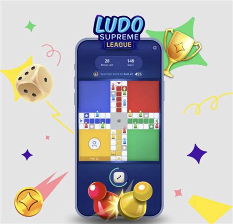 gaming platform zupee gold logo|Ludo Supreme .